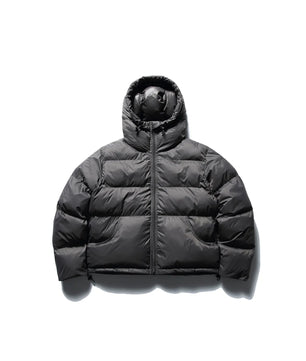 NEVIRALER Jacket – Windproof, Warm & Lightweight for Outdoor Adventures