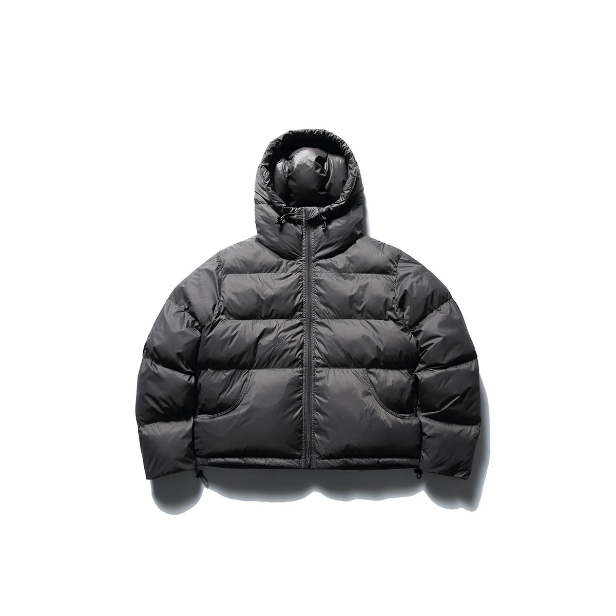 NEVIRALER Jacket – Windproof, Warm & Lightweight for Outdoor Adventures