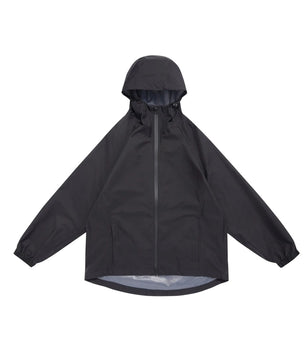 Winbreaker ultra light jacket - Waterproof & Breathable