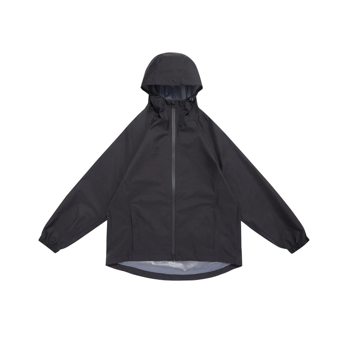 Winbreaker ultra light jacket - Waterproof & Breathable