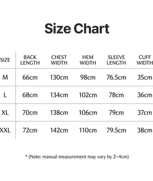 Asymmetric Side-Zip Hooded Padded Jacket