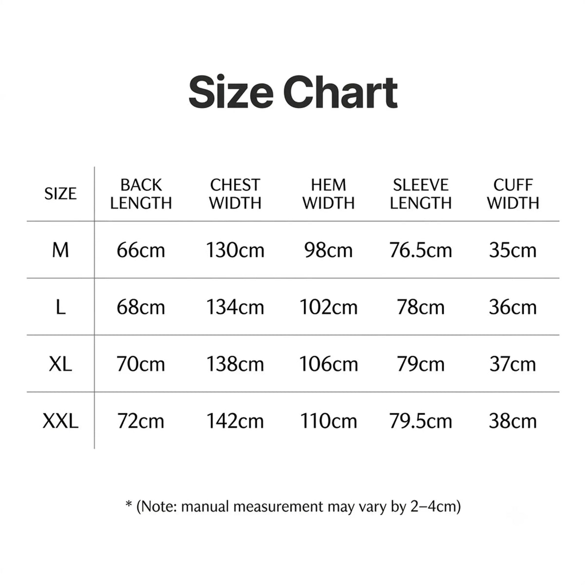 Asymmetric Side-Zip Hooded Padded Jacket