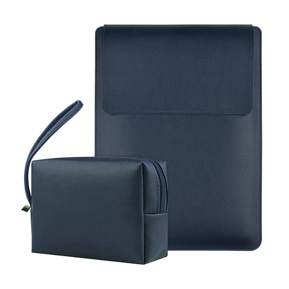 Foldio 3-in-1 Laptop Sleeve & Stand