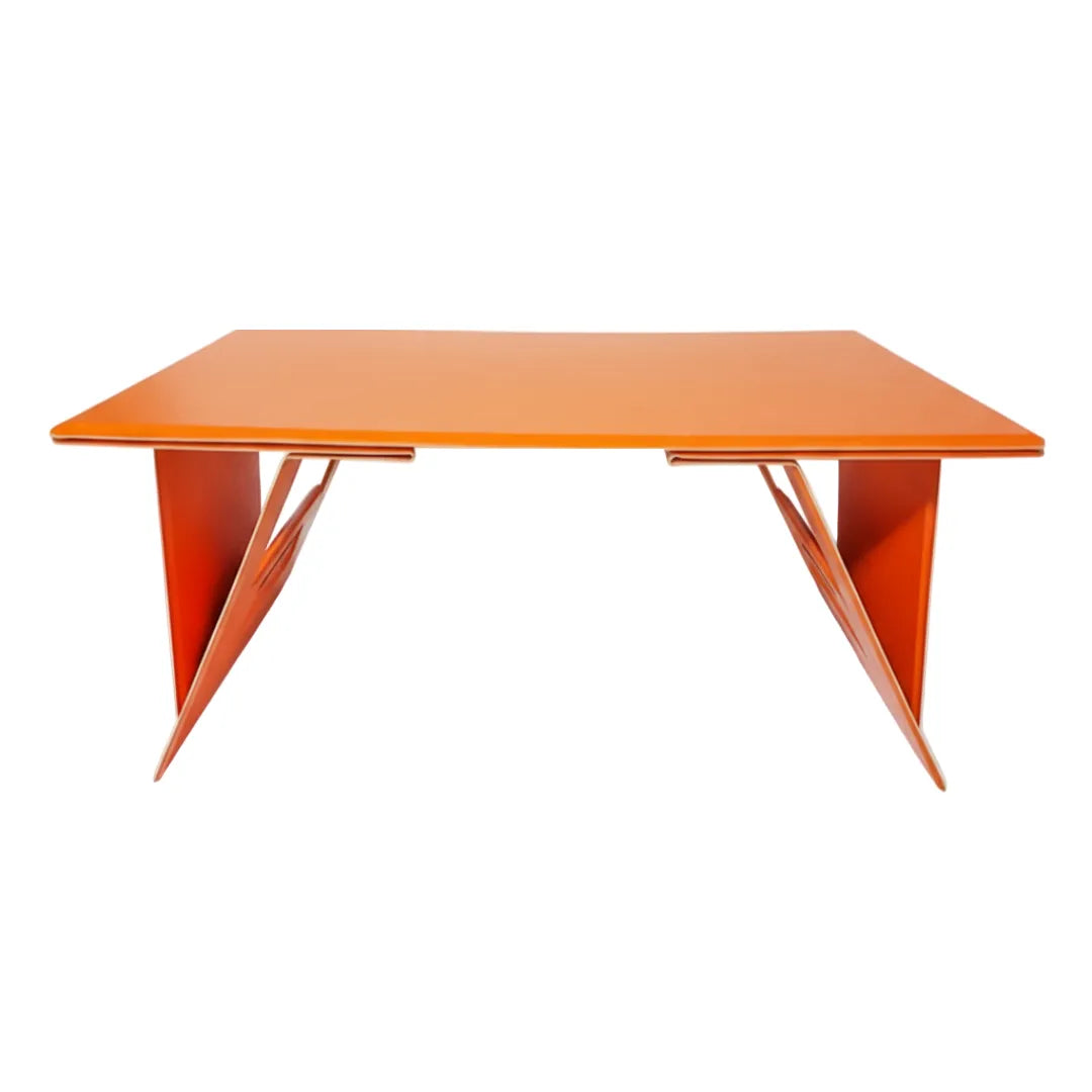 AutoFold Pro – Portable Car Desk