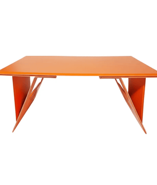 AutoFold Pro – Portable Car Desk