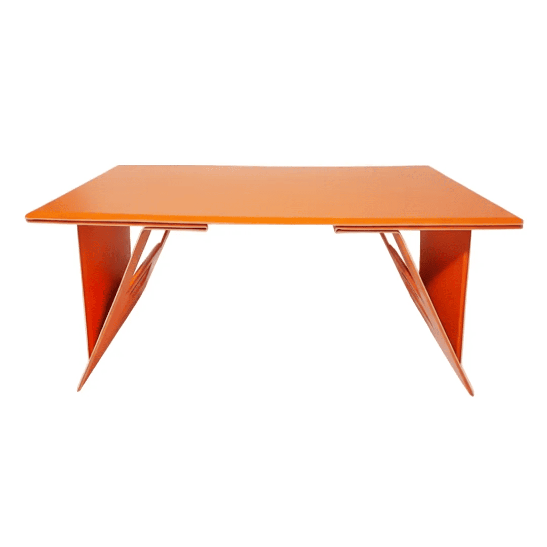 AutoFold Pro – Portable Car Desk
