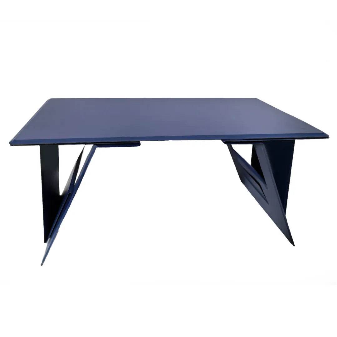 AutoFold Pro – Portable Car Desk