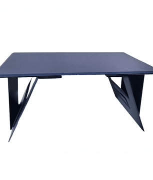 AutoFold Pro – Portable Car Desk