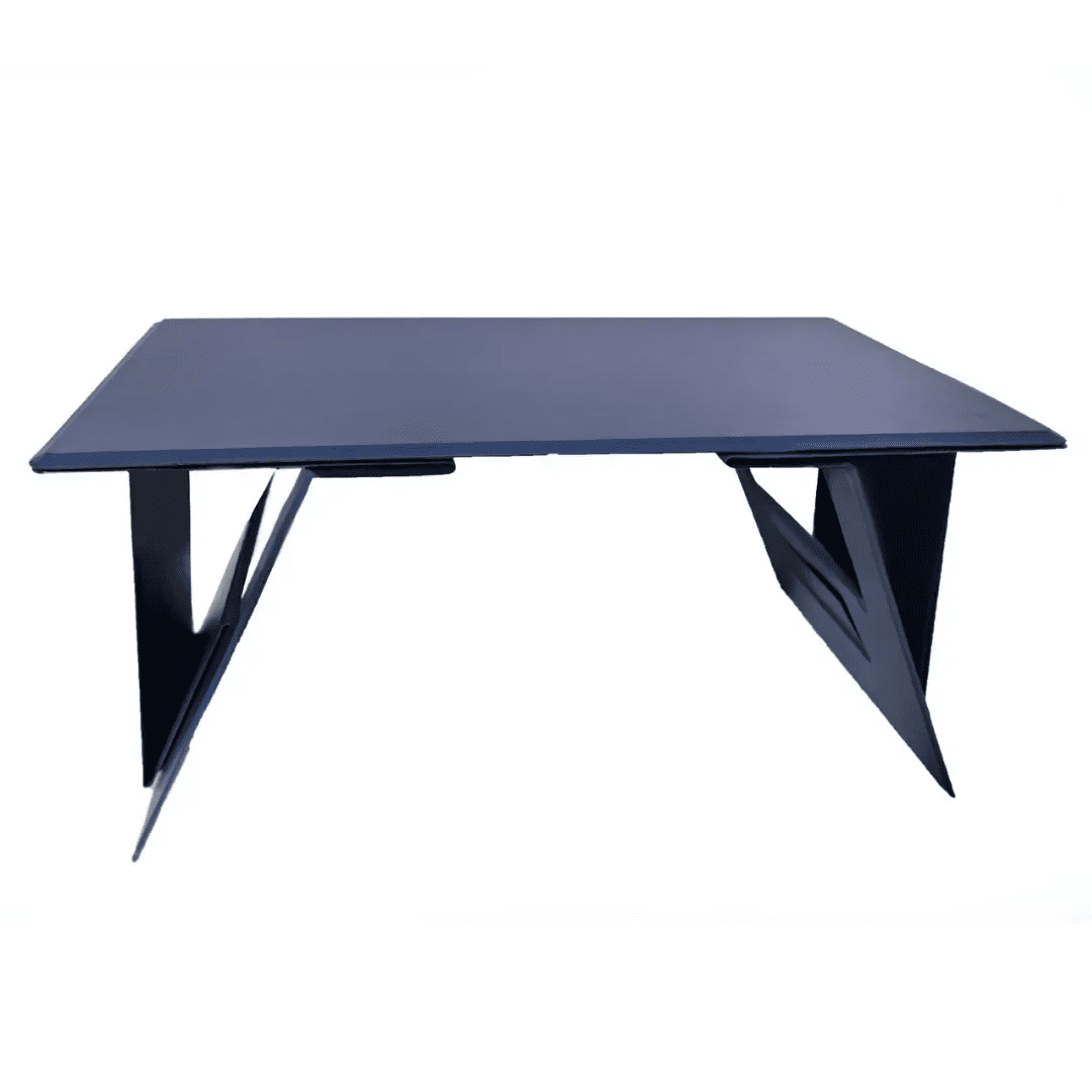 AutoFold Pro – Portable Car Desk