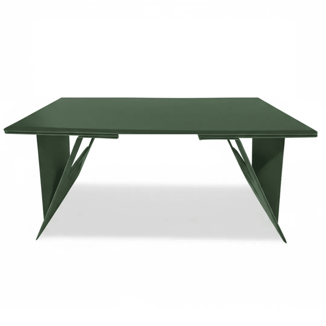 AutoFold Pro – Portable Car Desk
