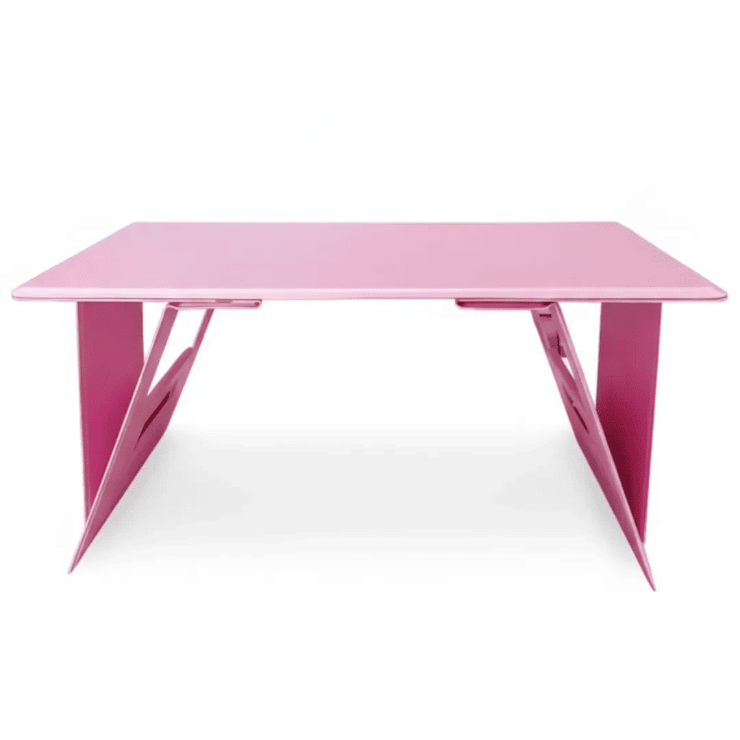 AutoFold Pro – Portable Car Desk