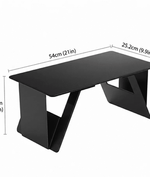 AutoFold Pro – Portable Car Desk