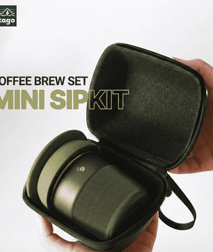 CoffeeBrewSetMiniSipkit_0 - Setago