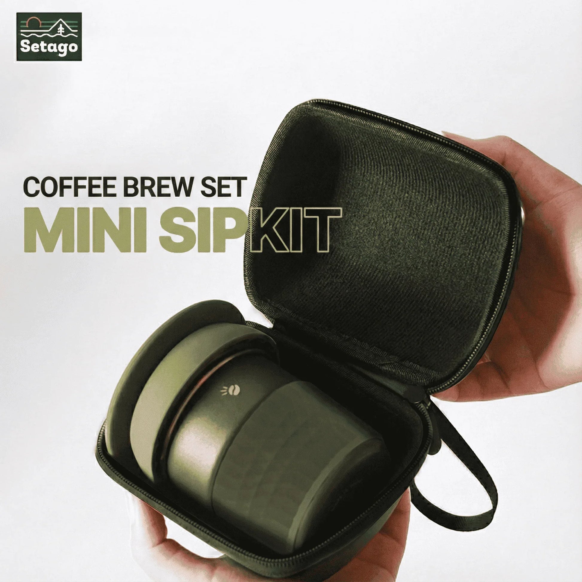 CoffeeBrewSetMiniSipkit_0 - Setago