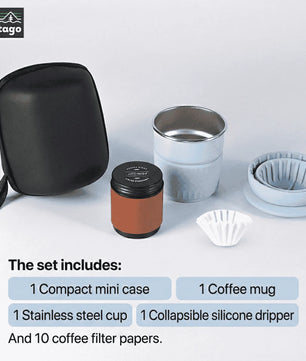 CoffeeBrewSetMiniSipkit_02 - Setago