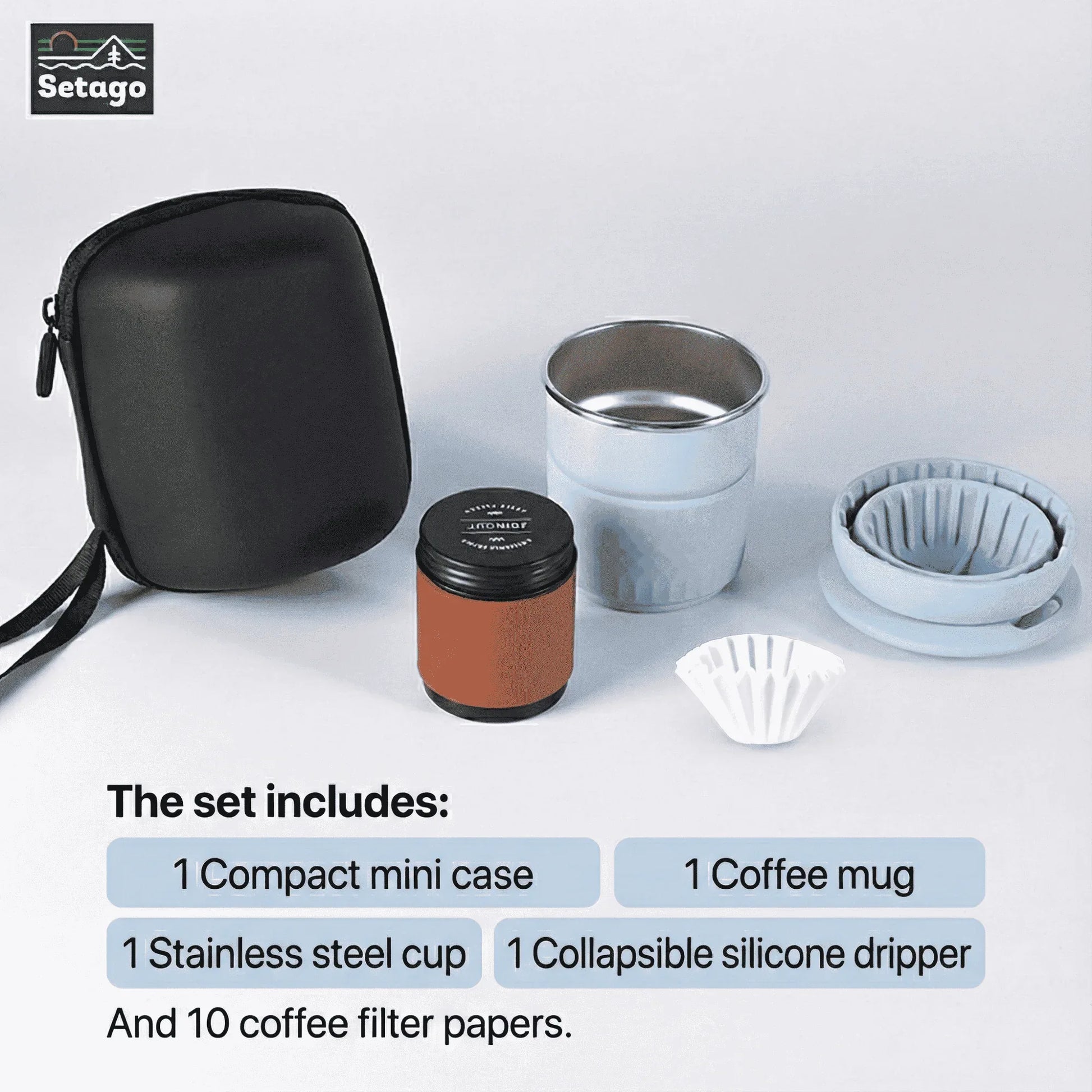 CoffeeBrewSetMiniSipkit_02 - Setago