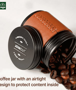 CoffeeBrewSetMiniSipkit_04 - Setago