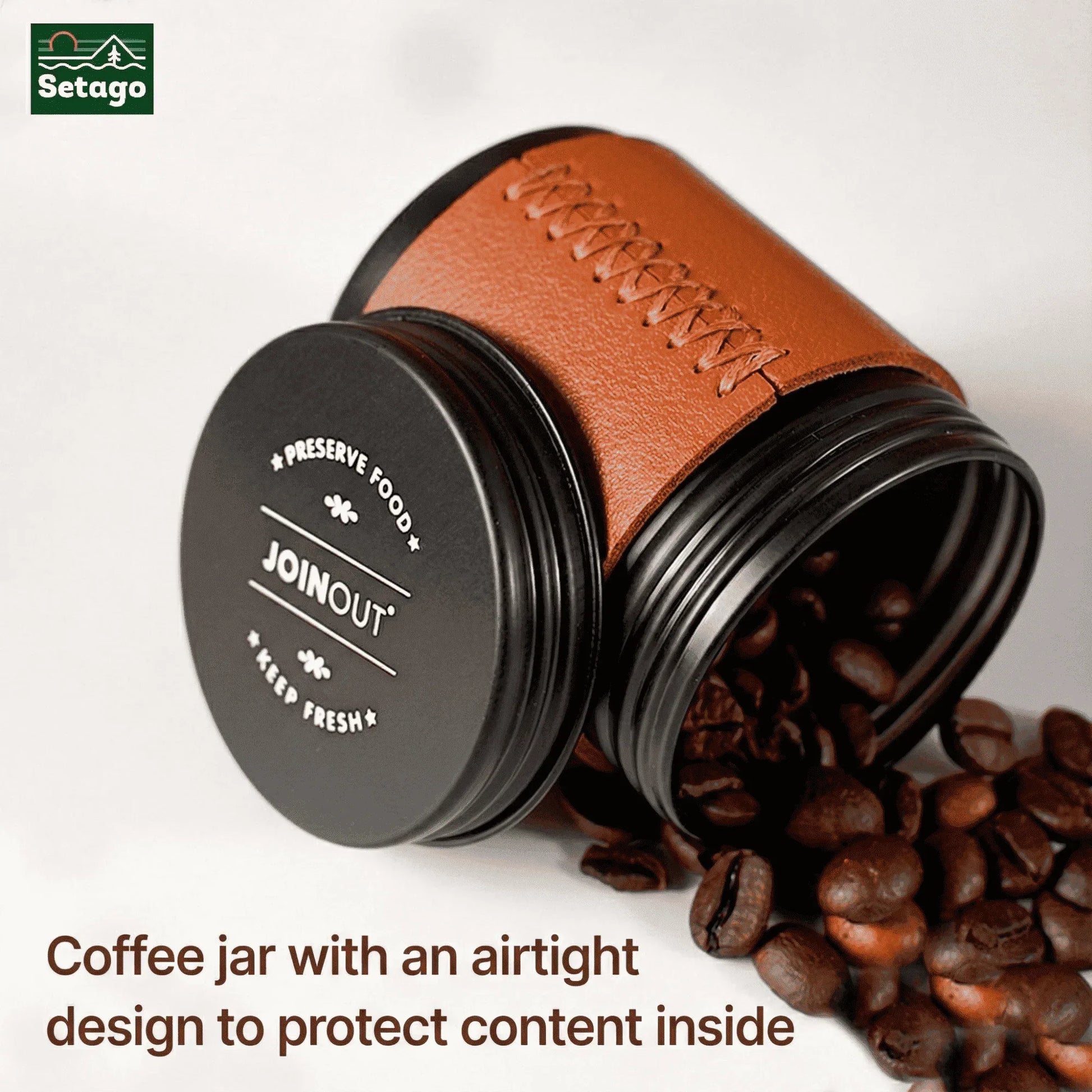 CoffeeBrewSetMiniSipkit_04 - Setago