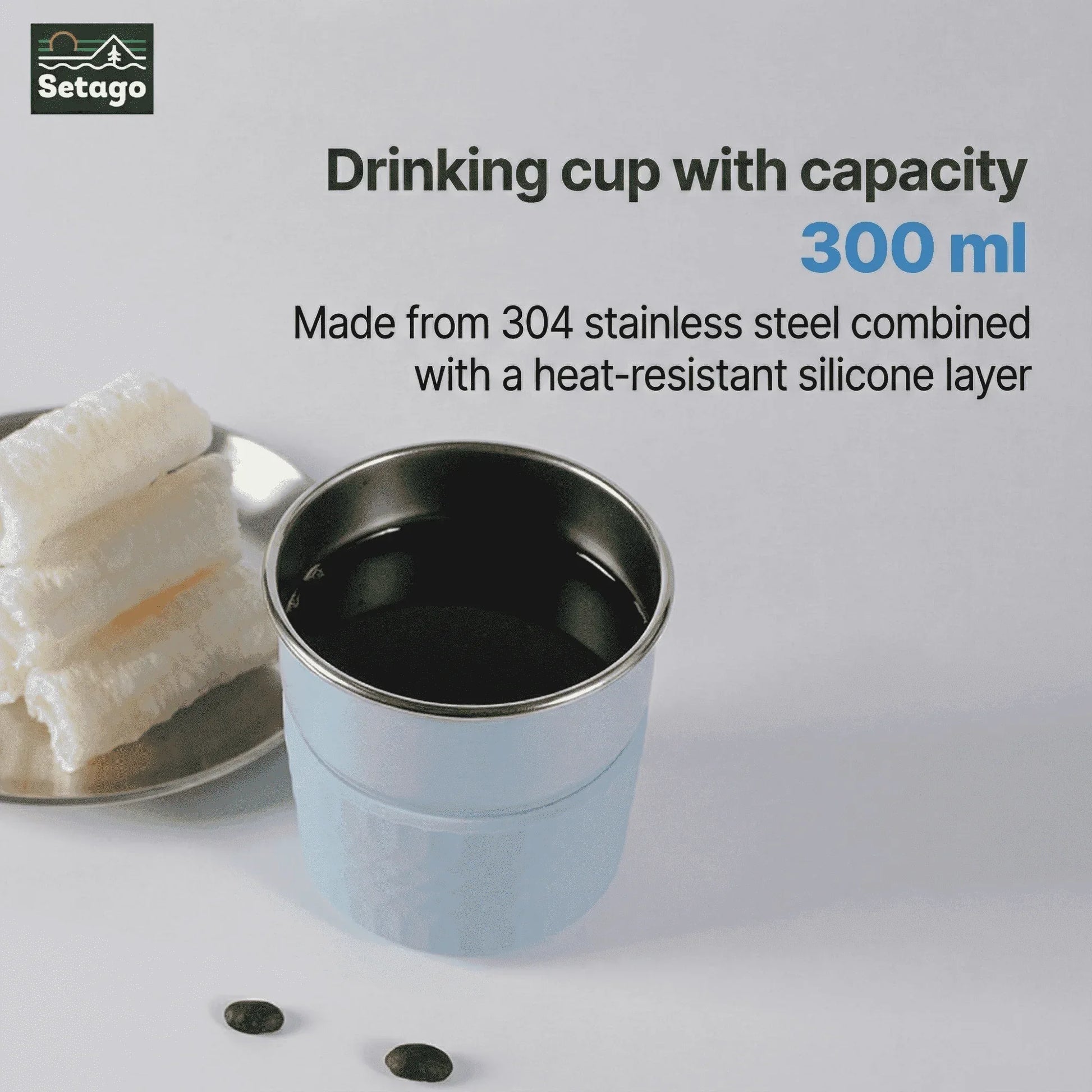CoffeeBrewSetMiniSipkit_06 - Setago