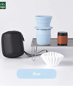 CoffeeBrewSetMiniSipkit_07 - Setago