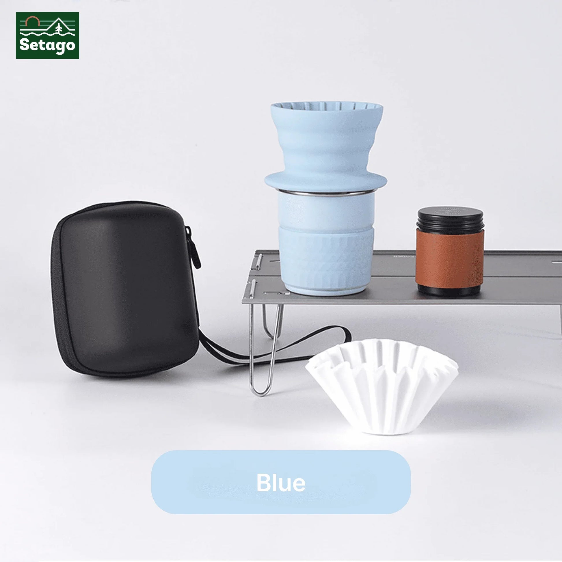 CoffeeBrewSetMiniSipkit_07 - Setago