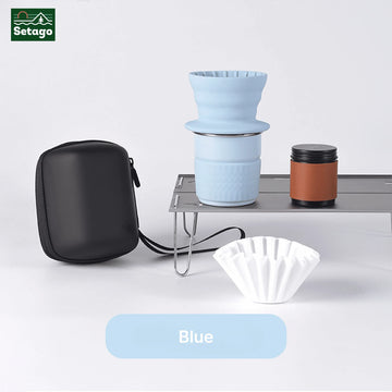 baby-blue