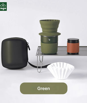 CoffeeBrewSetMiniSipkit_08 - Setago