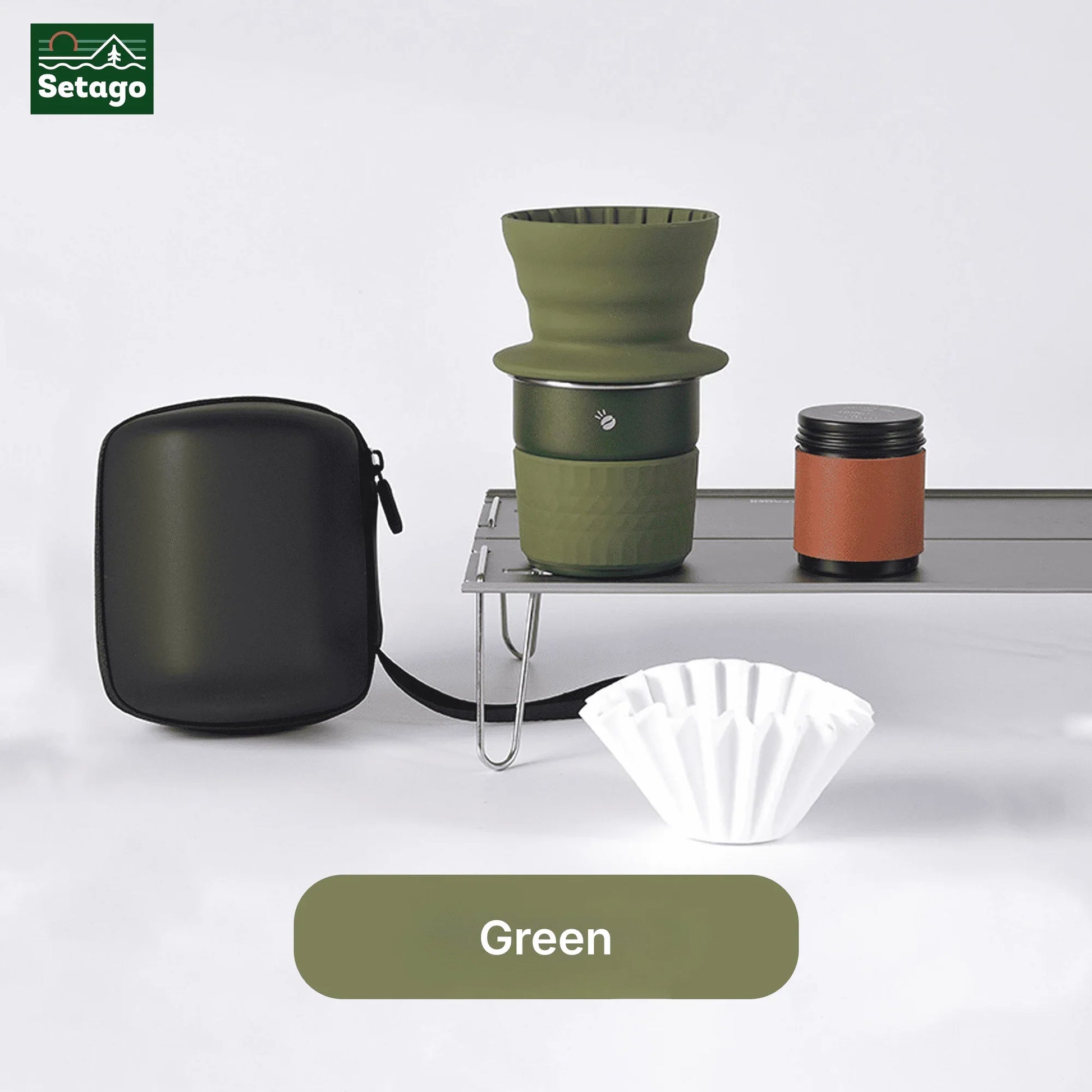 CoffeeBrewSetMiniSipkit_08 - Setago