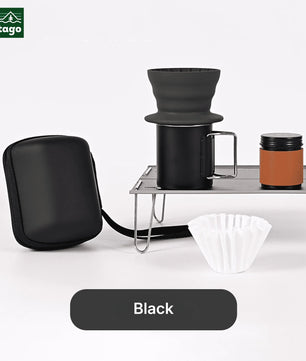 CoffeeBrewSetMiniSipkit_09 - Setago