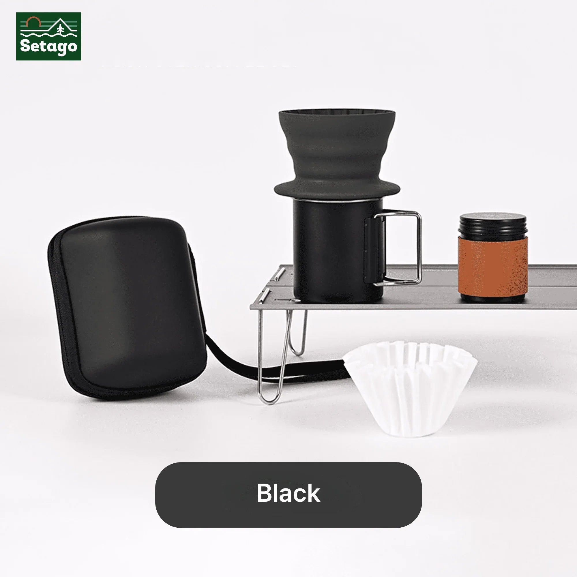 CoffeeBrewSetMiniSipkit_09 - Setago