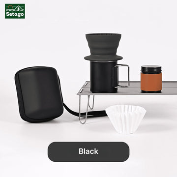 black-1