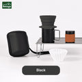  black-1