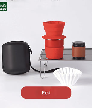 CoffeeBrewSetMiniSipkit_10 - Setago