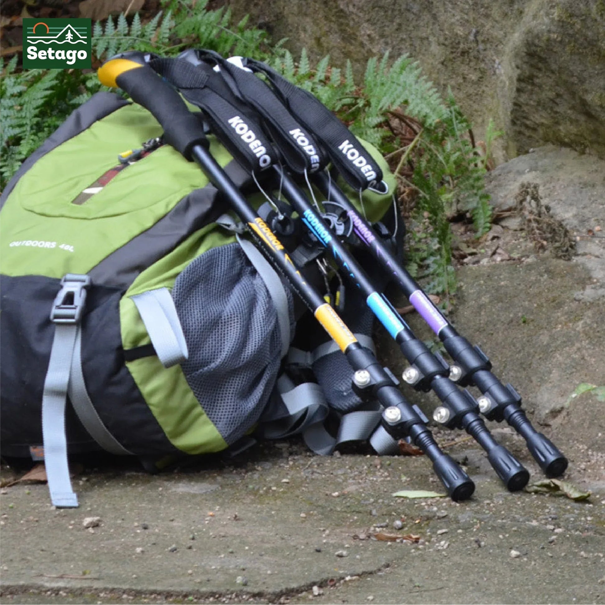 G_y_Trekking-04 - Setago