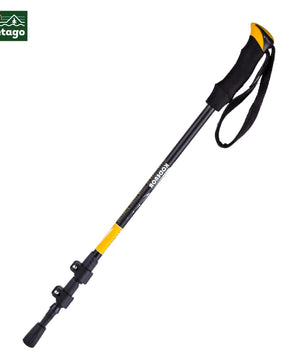 G_y_Trekking-10-06 - Setago