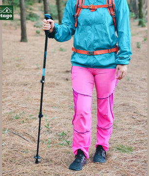 G_y_Trekking-15 - Setago