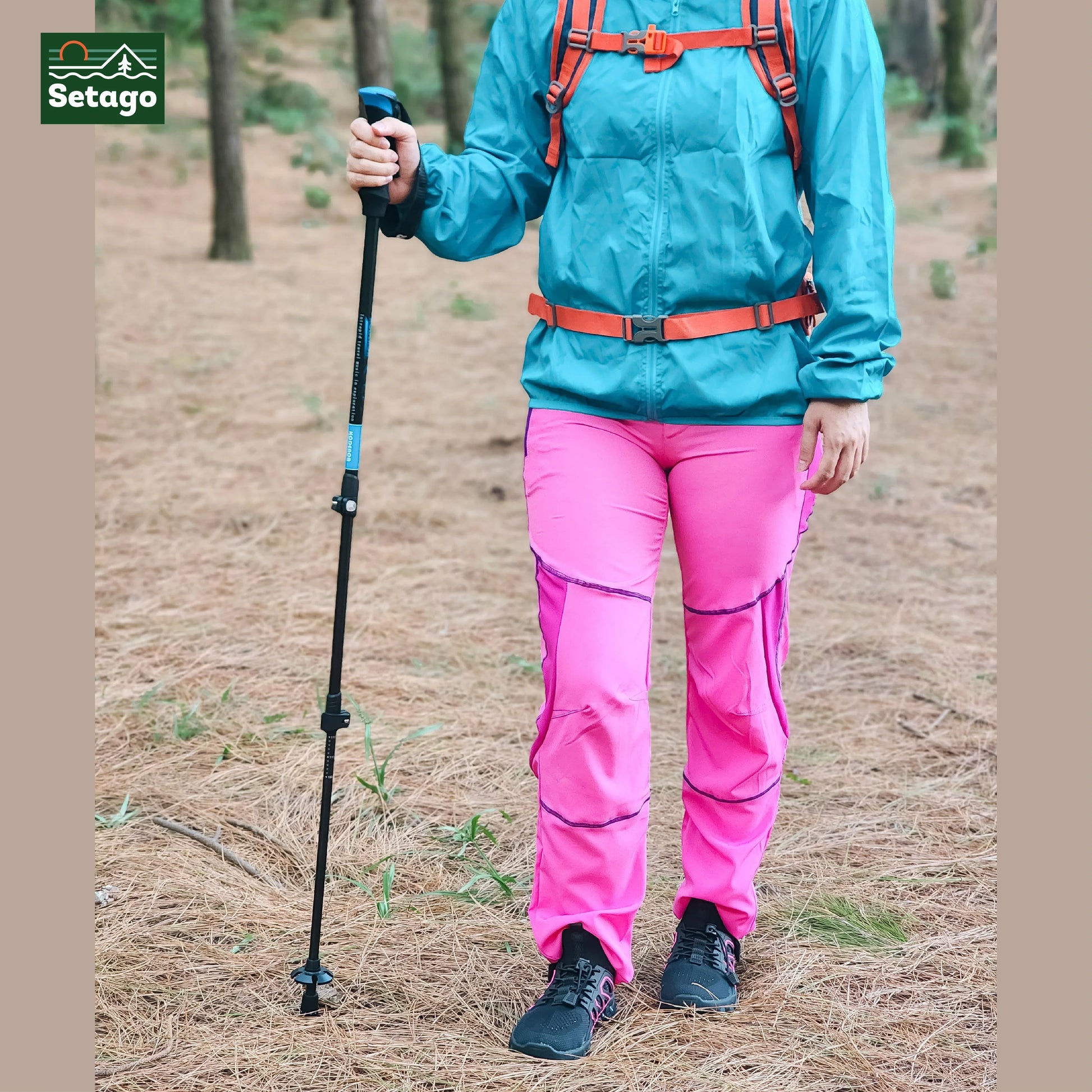 G_y_Trekking-15 - Setago