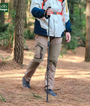 G_y_Trekking-30 - Setago