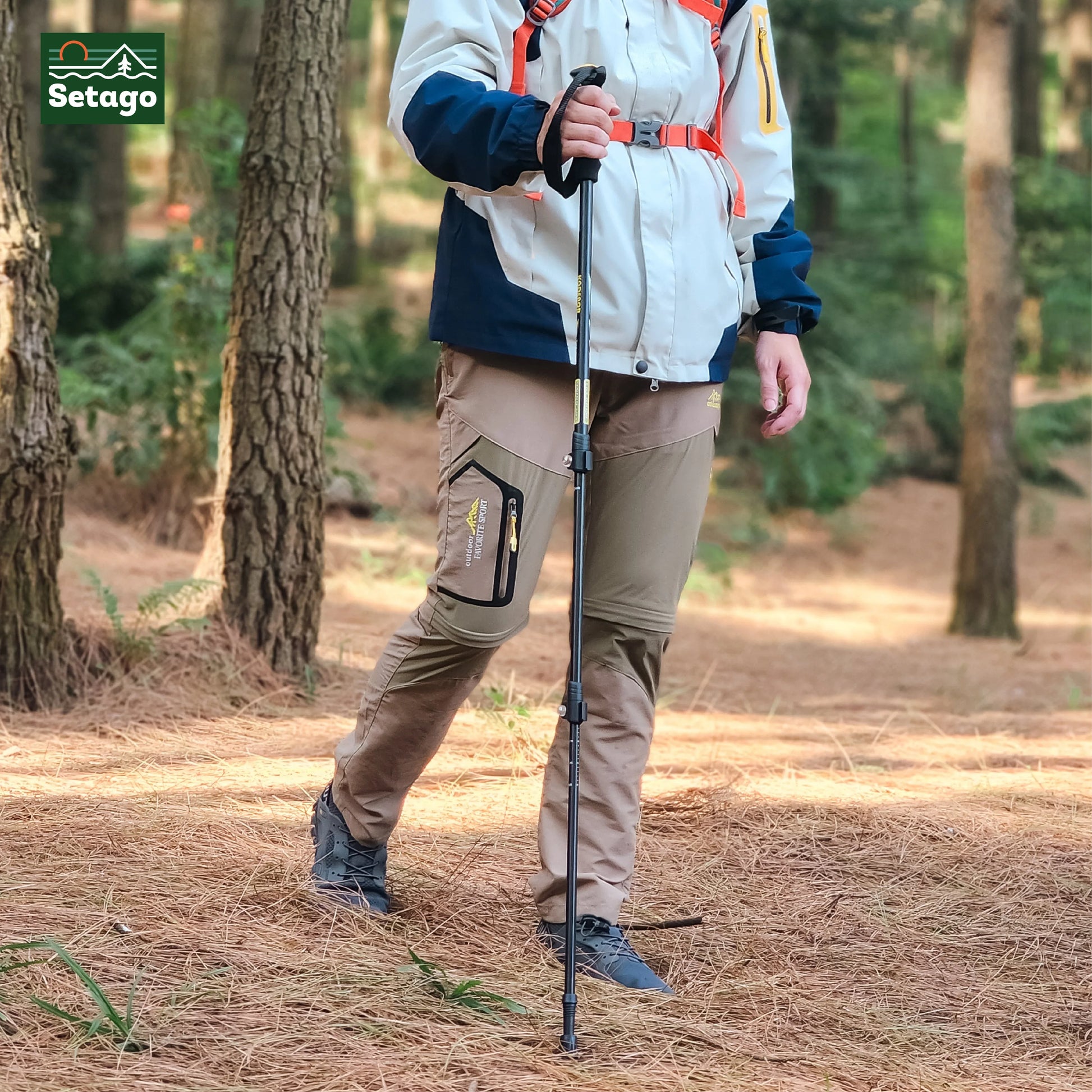 G_y_Trekking-30 - Setago