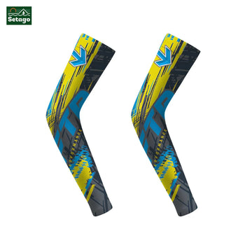 yellow-mix-green