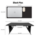  Black Max