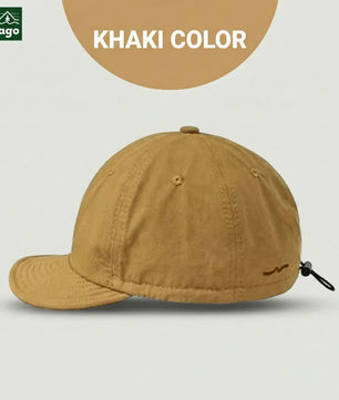 Loopielastic-bandbaseballcap_04 - Setago