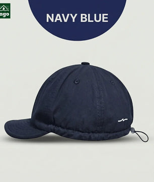 Loopielastic-bandbaseballcap_05 - Setago