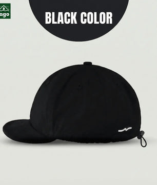 Loopielastic-bandbaseballcap_06 - Setago