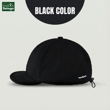 black-1