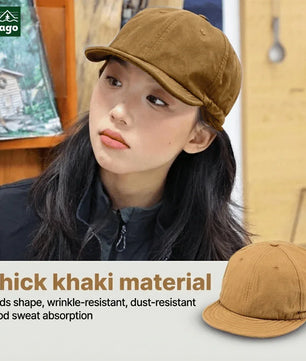 Loopielastic-bandbaseballcap_07 - Setago