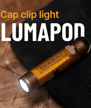 Minicampinglight_01 - Setago