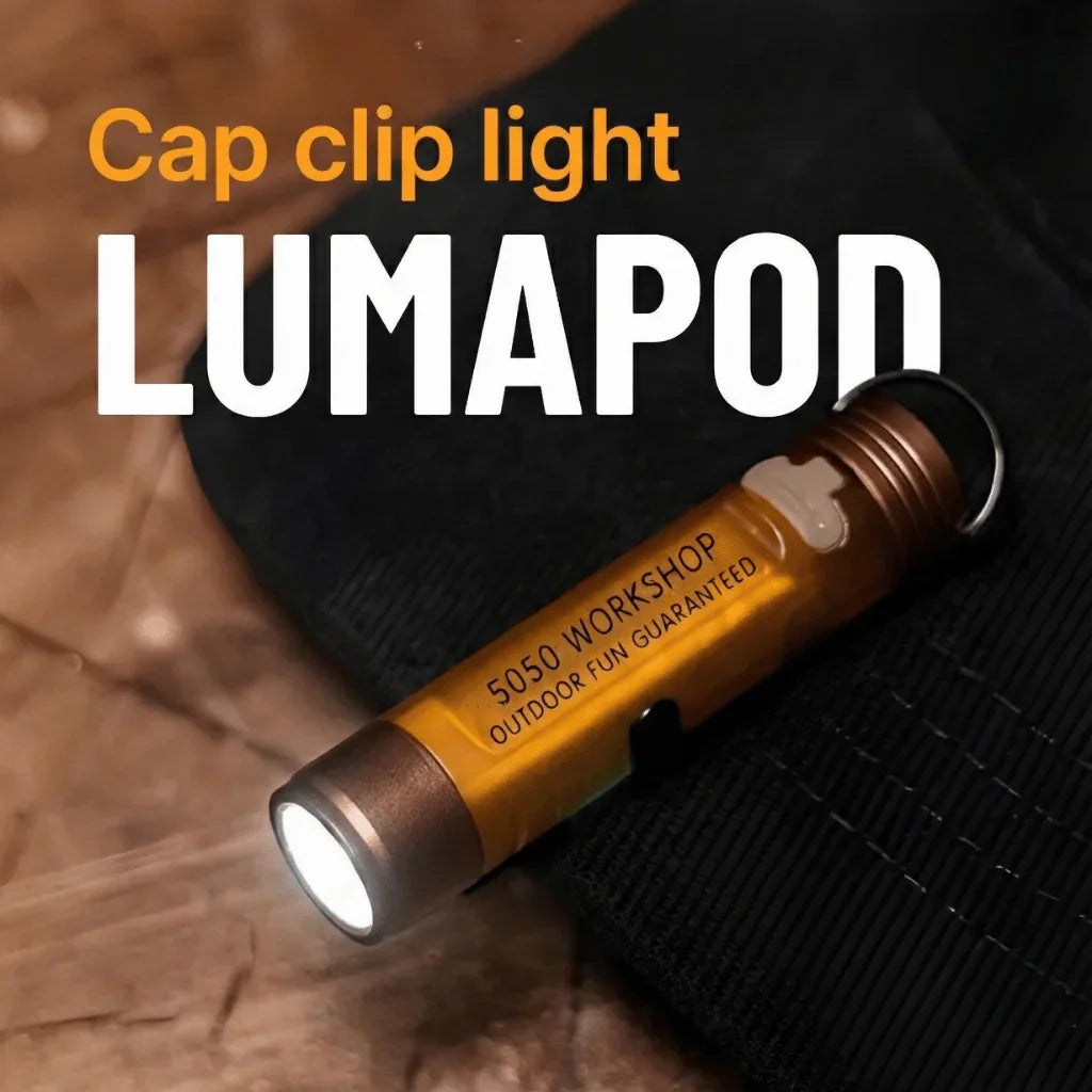 Minicampinglight_01 - Setago
