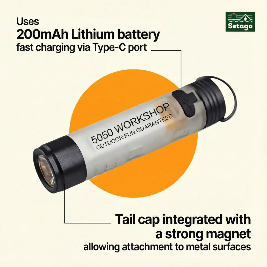 Minicampinglight_03 - Setago