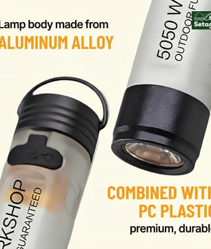 Minicampinglight_05 - Setago